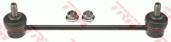 Łącznik stabilizatora TRW JTS1060