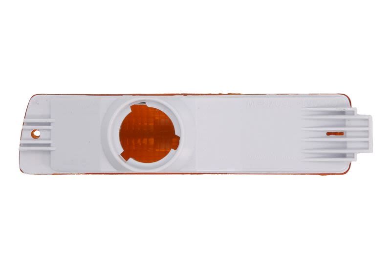 Lampa kierunkowskazu ABAKUS 441-1607R-UQ