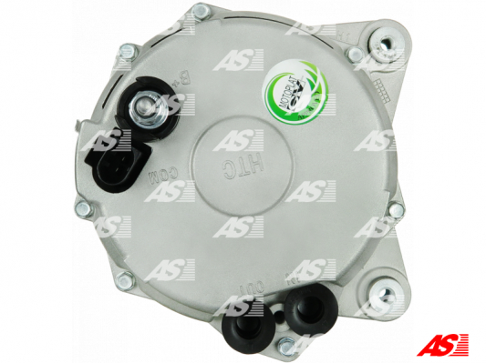 Alternator AS-PL A2101PR