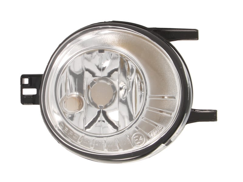Lampa przeciwmgielna przednia ABAKUS 431-2027R-UE