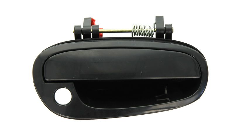 Klamka drzwi BLIC 6010-56-002402P