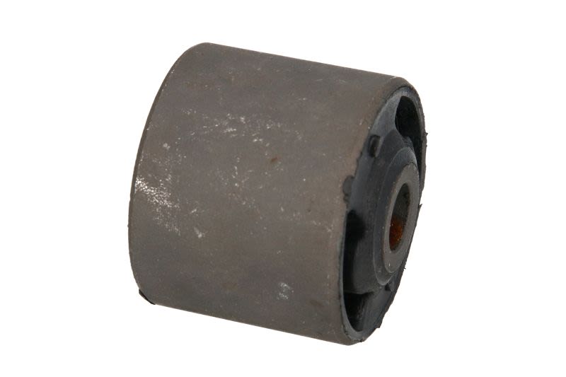 Poduszka silnika TEDGUM 00133690