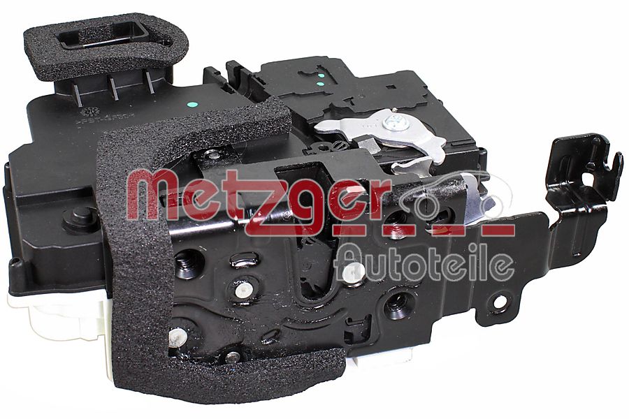 Zamek drzwi METZGER 2314373