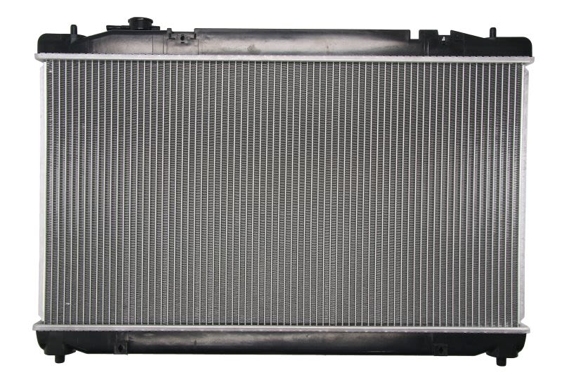 Chłodnica THERMOTEC D72063TT
