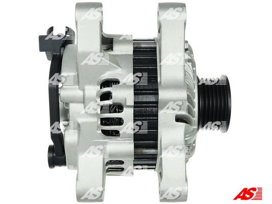 Alternator AS-PL A5024SR