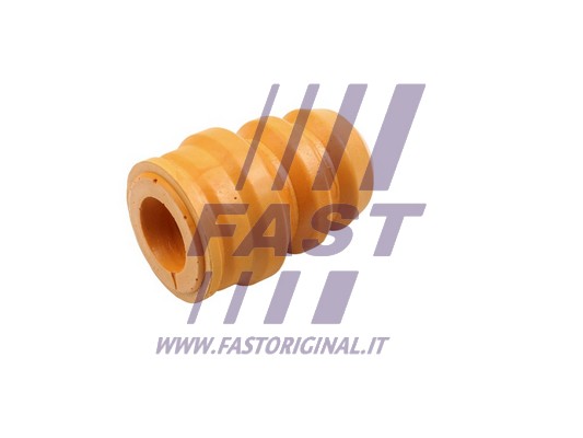 Dystans gumowy FAST FT12553