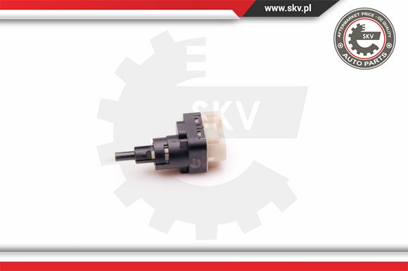 Włącznik świateł STOP ESEN SKV 17SKV376