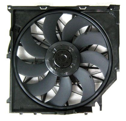 Wentylator NRF 47672