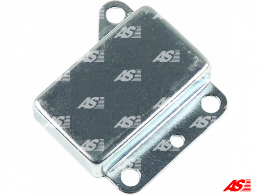 Regulator napięcia AS-PL ARE0068