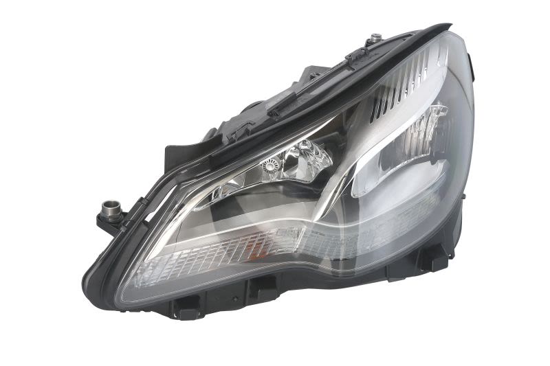Reflektor HELLA 1EX 011 091-711