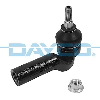 Końcówka drążka kierowniczego DAYCO DSS1384