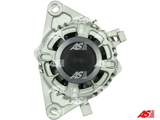 Alternator AS-PL A6514S