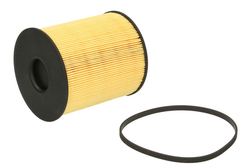 Filtr paliwa HENGST FILTER E53KP D61