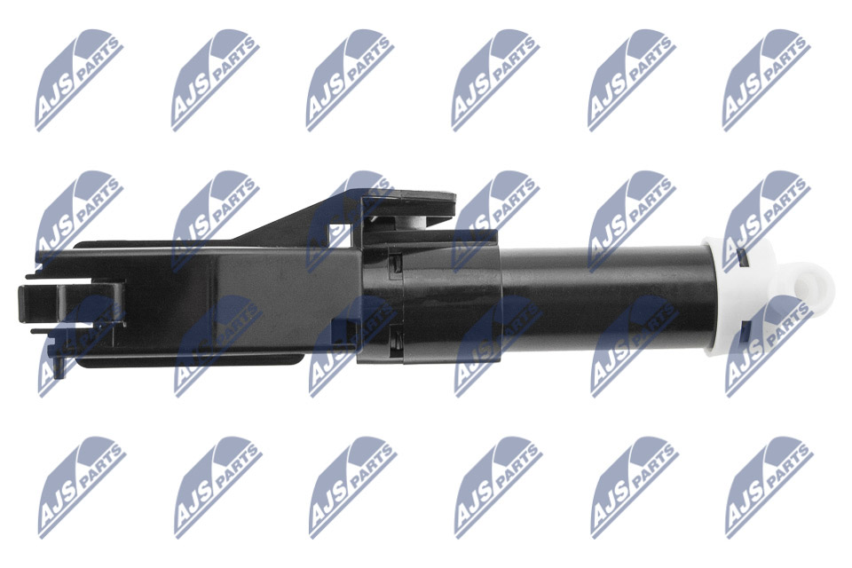 Dysza spryskiwacza reflektorów NTY EDS-MS-003