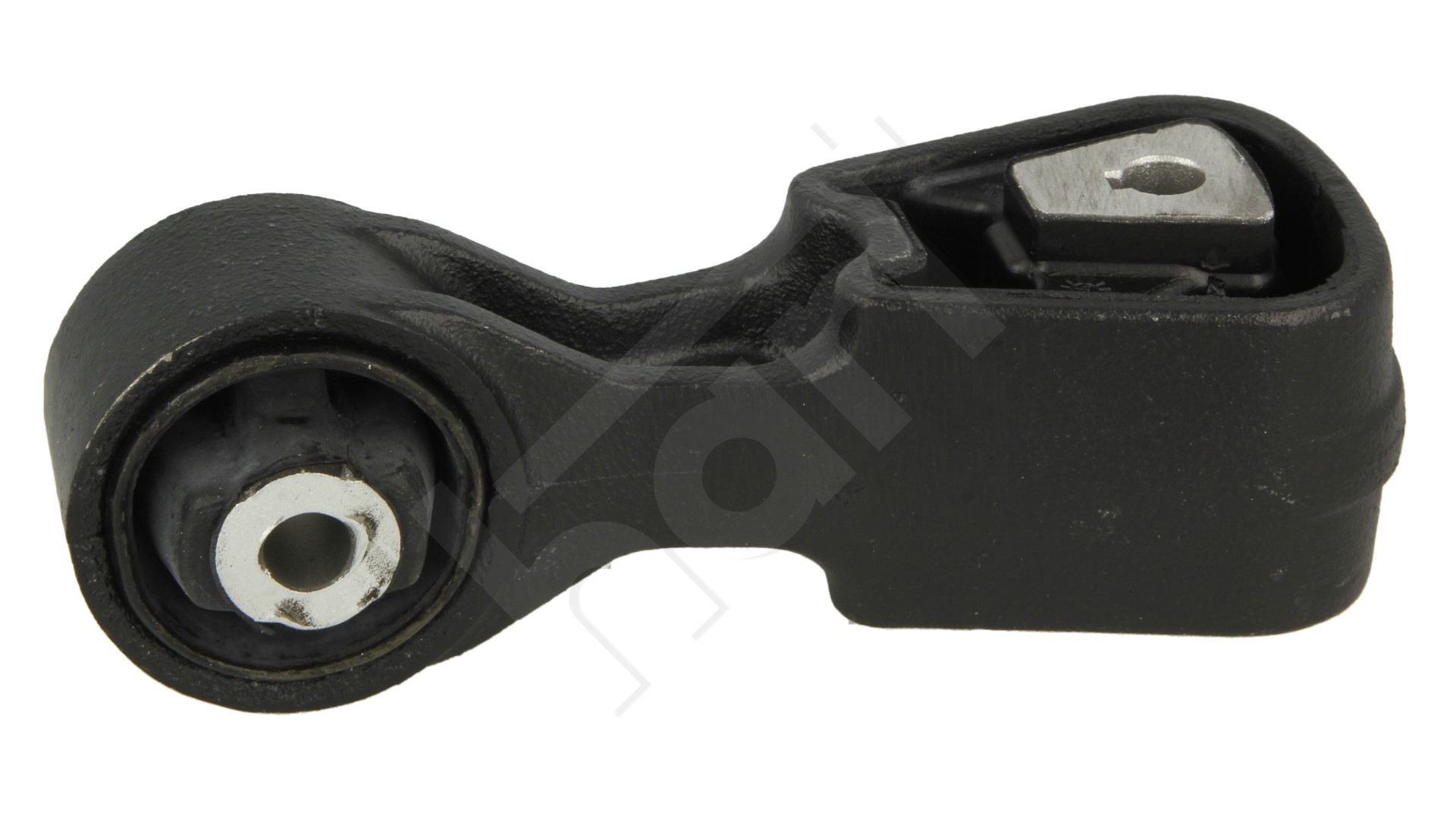 Poduszka silnika HART 439 576