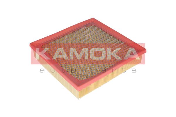 Filtr powietrza KAMOKA F224801