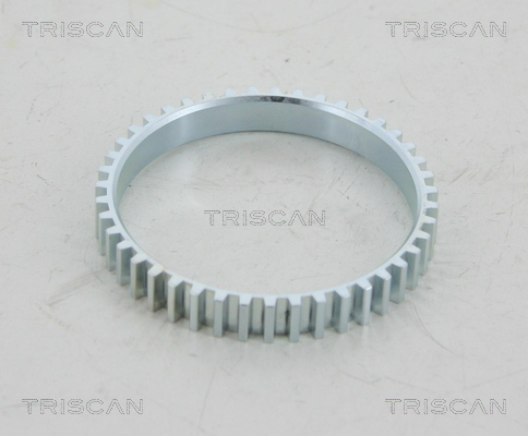 Pierścień ABS TRISCAN 8540 24409