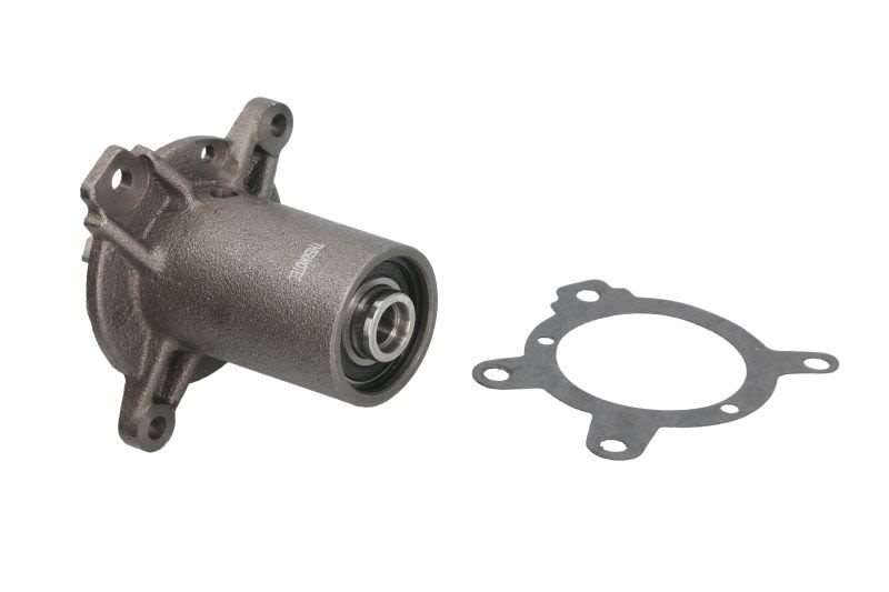 Pompa wody THERMOTEC D1M002TT