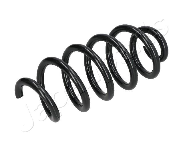 Sprężyna zawieszenia JAPANPARTS ZC7149A