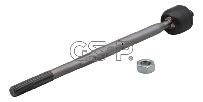 Drążek kierowniczy GSP S030977