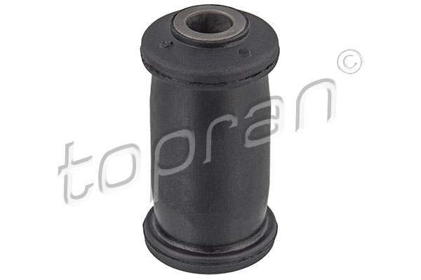 Tuleja wahacza TOPRAN 301 549