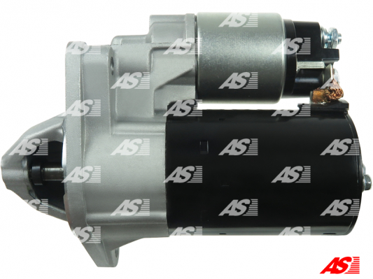 Rozrusznik AS-PL S0102