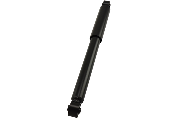 Amortyzator KAVO PARTS SSA-8518