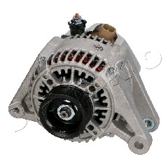 Alternator JAPKO 2201039