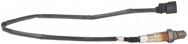 Sonda lambda BOSCH 0 258 010 246
