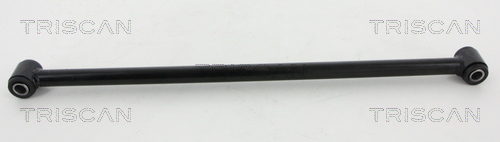 Wahacz zawieszenia koła TRISCAN 8500 18508