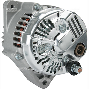 Alternator HC-CARGO 115787