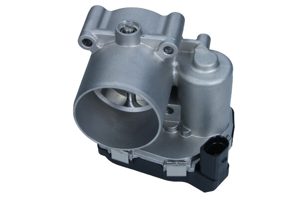 Korpus przepustnicy MAXGEAR 58-0167