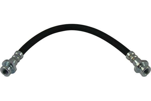 Przewód hamulcowy elastyczny KAVO PARTS BBH-8518