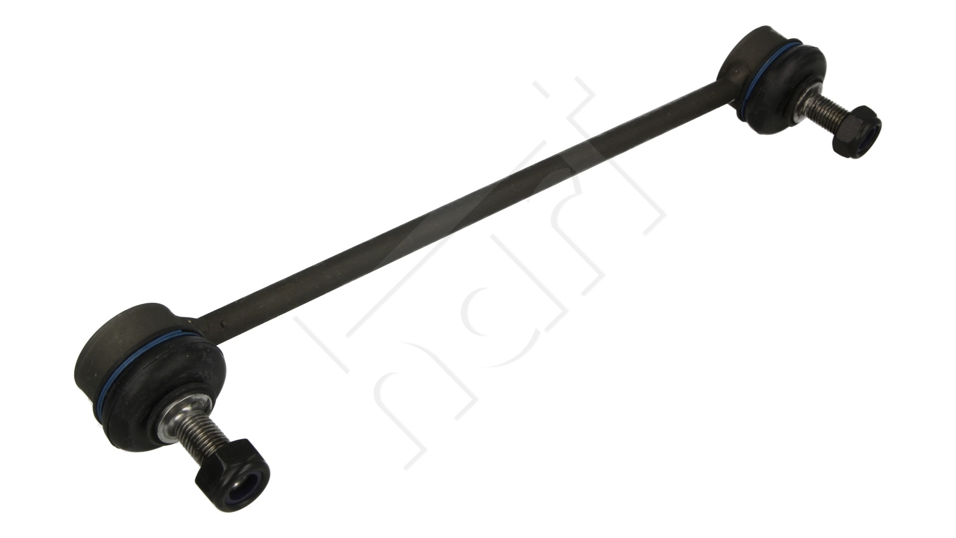 Łącznik stabilizatora HART 426 652