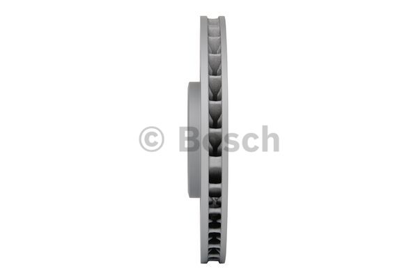Tarcza hamulcowa BOSCH 0 986 479 D28