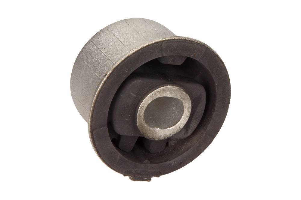 Tuleja belki zawieszenia MAXGEAR 72-3015