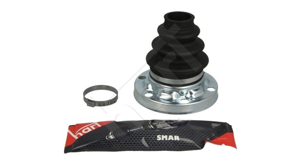 Osłona przegubu HART 451 505