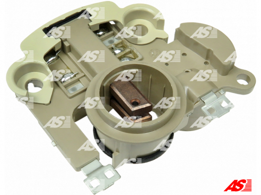 Regulator napięcia AS-PL ARE5134S