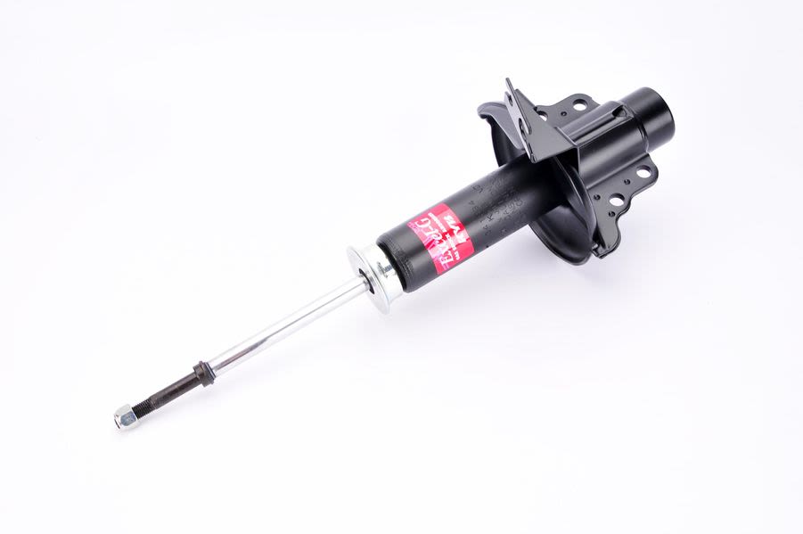 Amortyzator KYB 341394