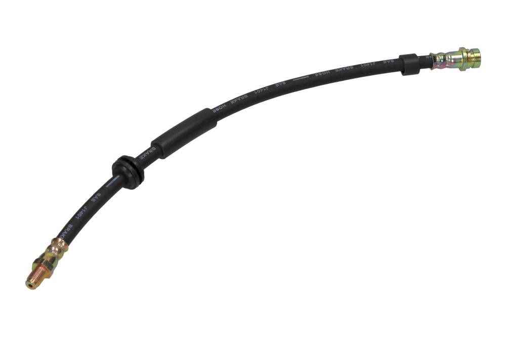 Przewód hamulcowy elastyczny MAXGEAR 52-0245