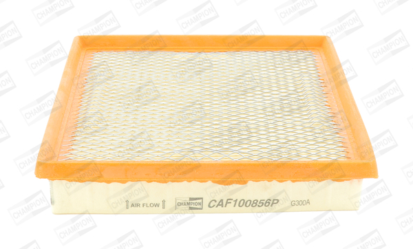Filtr powietrza CHAMPION CAF100856P