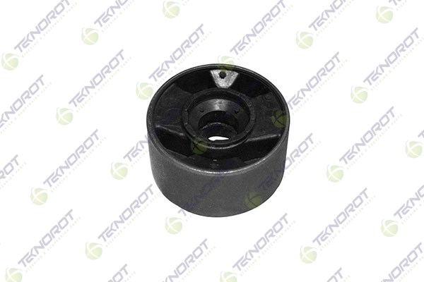 Tuleja wahacza TEKNOROT BM-BS020