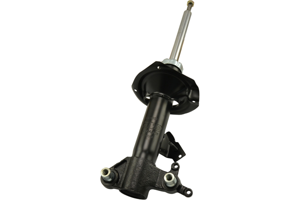 Amortyzator KAVO PARTS SSA-6554