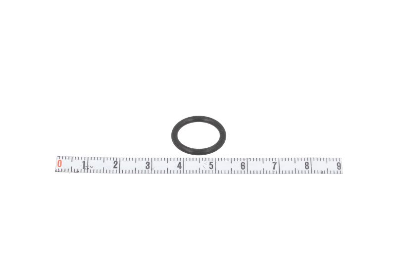 Uszczelka, rurka płynu chłodzącego VALEO 509311