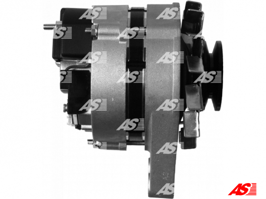 Alternator AS-PL A4081
