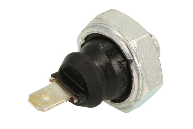 Czujnik ciśnienia oleju HELLA 6ZL 003 259-391