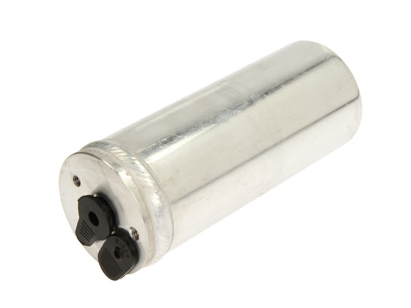 Osuszacz klimatyzacji THERMOTEC KTT120032