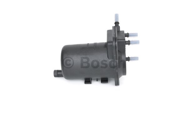 Filtr paliwa BOSCH 0 450 907 014