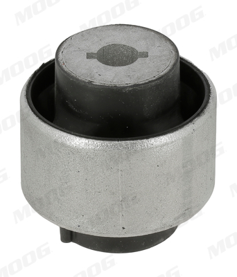 Łożyskowanie, wahacz MOOG FD-SB-17582