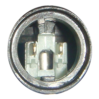 Podnośnik szyby ELECTRIC LIFE ZR RN62 L